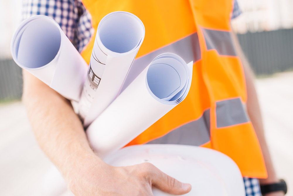 geobau građevinski radovi zadar